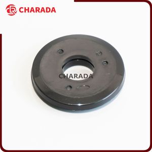 Roulement de suspension Hyundai Kia 54612-07000 pour Renault K2 Forte, pièce de rechange neuve - Product Image 3