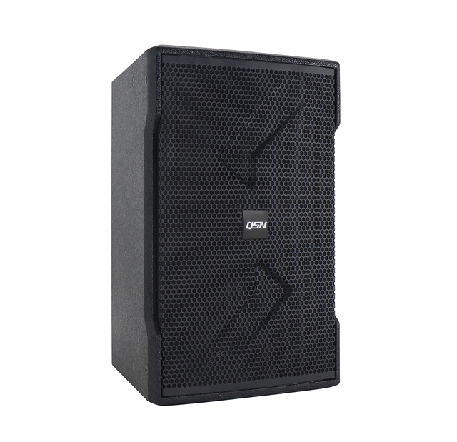 Entertainment Speaker Series KX212 2 Way Full Range Used in Multi Functional Hall,KTV