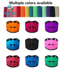 Grande taille néoprène femmes taille-taille corps Shaper ceinture gaines Corsets taille mince formateur Shaper - Product Image 5