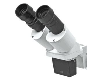 <span class=keywords><strong>Microscope</strong></span> stéréo pour réparation de carte PCB Iphone C-2D - Product Image 2