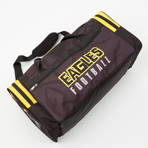 <span class=keywords><strong>Sacs</strong></span> <span class=keywords><strong>de</strong></span> <span class=keywords><strong>football</strong></span> avec logo d'équipe personnalisé sac <span class=keywords><strong>de</strong></span> <span class=keywords><strong>football</strong></span> multifonctionnel et étanche par sublimation pour le sport fitness - Product Image 6