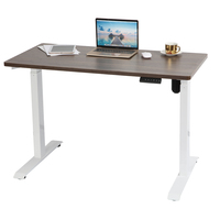 Support mobile réglable et réglable pour enfants, table de bureau, levage des jambes, mécanisme de hauteur