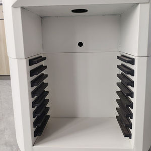 Machine à peinture automatique, distributeur de peinture automatique, machine à teinter la peinture, distributeur de peinture - Product Image 3