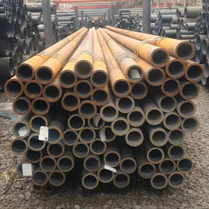 Hot new products custom api seamless steel pipe - Product Image 2