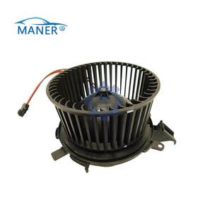 8K2820021C 8K2820021 Systèmes de climatisation Moteur de ventilateur pour Audi A4 A5 Q5  AC - Product Image 1