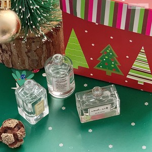 Envío Rápido, Personalización de Perfumes de Marca Privada de Lujo y Venta al por Mayor para 5ml, 7ml, 7.5ml, 10ml - Product Image 4