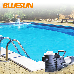 Agriculture Irrigation <b>Solar</b> Water <b>Pump</b> System3kw 5kw 10kw <b>Solar</b> Water <b>Pump</b> for Agriculture System 4SPSC5/310-D216/3000 Agricult - Product Image 5
