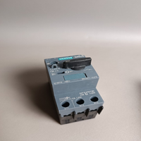 Nuevo y Original en Stock 3RV2011-1AA10 para PLC