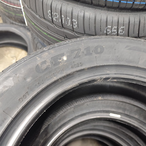 Pneu radial pour <span class=keywords><strong>voiture</strong></span> 225/50R17 Neuf Sans chambre à air Prix bas Achetez directement <span class=keywords><strong>de</strong></span> l'usine chinoise Garantie 1 an - Product Image 4
