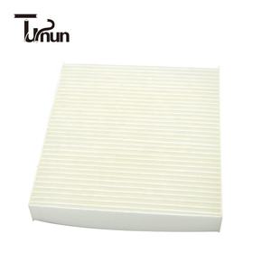 Filtro de Aire Acondicionado para Automóvil Coreano 89139-06050, Fábrica 87139-YZZ08 - Product Image 5