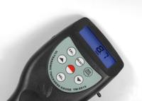 Densimètre numérique pour bois LANDTEK HT-6510DEN avec garantie d'un an, testeur de dureté électronique