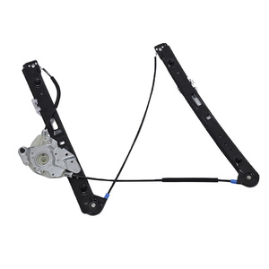 51337020659 51358212099 51337020660 51358212100 <span class=keywords><strong>Moteur</strong></span> de lève-<span class=keywords><strong>vitre</strong></span> électrique - Product Image 1