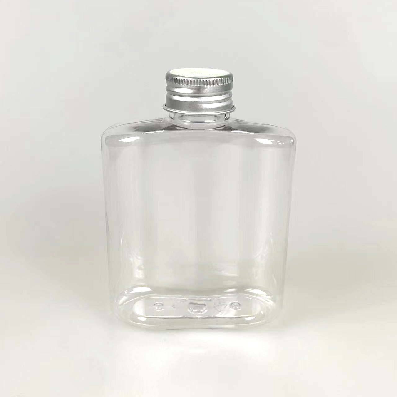 โปร่งใส