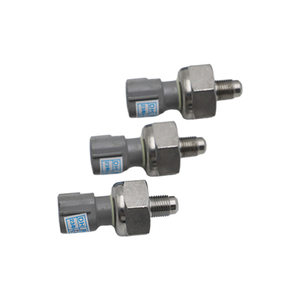 Accessoires de voiture de capteur de pression de mazout Xinwo 31303497 pour <span class=keywords><strong>Volvo</strong></span> XC60 <span class=keywords><strong>V40</strong></span> V60 S60 - Product Image 1