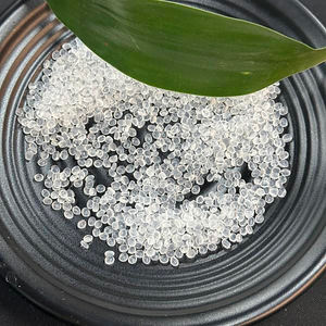 โฟม EVA เกรด EVA ทนการกัดกร่อน อะซิเตทไวนิลเอทิลีน เม็ด EVA สำหรับการแพทย์ - Product Image 3