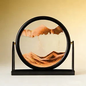 <span class=keywords><strong>ภาพ</strong></span>ทรายเคลื่อนไหว 3 มิติ ขนาด 12 นิ้ว ลายทิวทัศน์ทะเลลึก <span class=keywords><strong>ภาพ</strong></span>ศิลปะทรายเคลื่อนไหวในกรอบแก้วทรงกลม <span class=keywords><strong>นาฬิกาทราย</strong></span> 3 มิติ ของตกแต่ง ขายส่ง - Product Image 4