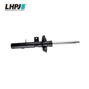 Amortiguador Delantero Derecho CMA 32246648 para <span class=keywords><strong>Volvo</strong></span> <span class=keywords><strong>XC40</strong></span> <span class=keywords><strong>Recharge</strong></span>, Conjunto de Resorte y Amortiguador, Componente de Soporte - Product Image 1