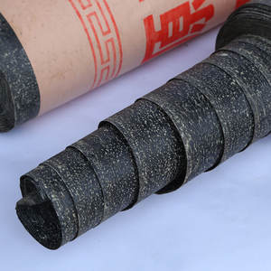 Prix d'usine, membrane d'asphalte SBS, rouleaux d'étanchéité en papier de <span class=keywords><strong>goudron</strong></span>, rouleaux de bitume au Pakistan - Product Image 6