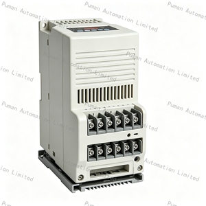 Module PLC PAC 1794-LBL d'origine, neuf, châssis XT, contrôleur PLC 1794LBL - Product Image 2