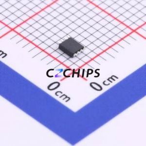 Tout nouveau convertisseur de puce IC de Circuit intégré VSSOP-8 PCA9306DCUR d'origine/manette de niveau - Product Image 2