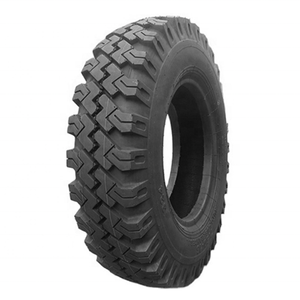 NOUVEAU PNEU À CHAMBRE À AIR WANLONG CHINOIS PAS CHER POUR CAMIONS 750-16 825-16 - Product Image 2