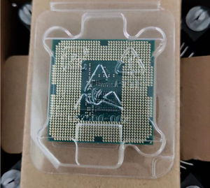 New Intel <span class=keywords><strong>Core</strong></span> i7-4790K 4.00 GHz Quad-<span class=keywords><strong>core</strong></span> LGA1150 sr219 <span class=keywords><strong>CPU</strong></span> Bộ vi xử lý - Product Image 2