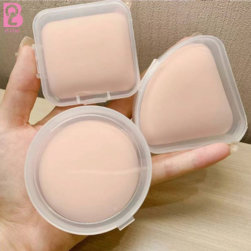 Beiqili 50 Count Facial Spa Cleaning