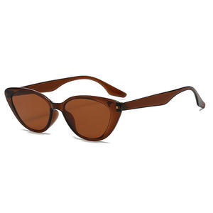 Fashion Quality Sun Glasses Luxury Design UV protection <b>Sunglasses</b> Sunshade Travel Beach Fishing <b>Sunglasses</b> for Men and Women - Product Image 5