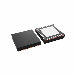 Authorized Distributor 48 LQFP Buy Electronics Components Online Embedded LM3S601-EQN50-C2T - Product Image 1
