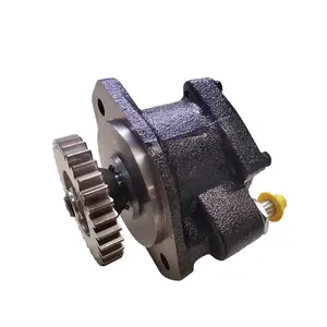 Exhauster Brake Vacuum Pump 160/15137 160-15137 16015137 160 15137 For JCB 3CX 4CX Backhoe Loader