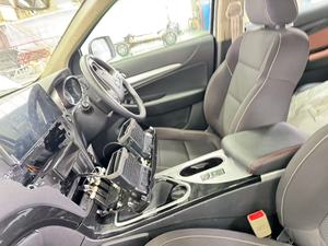 Foday SUV à conduite à droite, 4 portes, 5 <span class=keywords><strong>places</strong></span>, bon <span class=keywords><strong>prix</strong></span> à vendre - Product Image 3