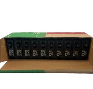 SPS-Programmier steuerung HOM120 Mini 20A 1-polig 120240VAC 10kA - Product Image 3