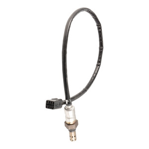 AZD0101-BA002 nouveau capteur d'oxygène à quatre fils de moto longueur 71cm avec filetage 11.8mm pour accessoire de moto Suzuki <span class=keywords><strong>Kawasaki</strong></span> <span class=keywords><strong>J300</strong></span> - Product Image 2