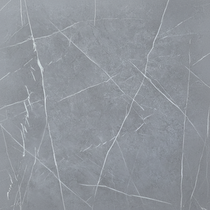 Panel de Pared Fácil de Mantener para el Interior de la Ducha - Product Image 1