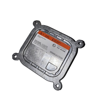 Oem 89025794 10r-034663 12V D1S đèn xenon cho HID Ballast cho Chevrolet, Dodge Challenger, Ford sắc nét và các mô hình khác - Product Image 1