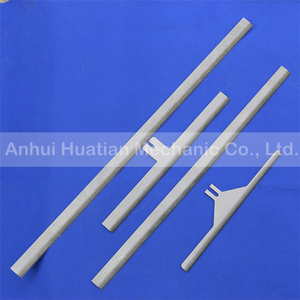 Macchina per Confezionamento Sacchetti in Plastica 184mm, Nuovo Taglierino Orizzontale a <span class=keywords><strong>Zig</strong></span> <span class=keywords><strong>Zag</strong></span> per Sigillatura - Product Image 1