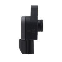 Capteur de position du papillon des gaz (TPS) OE 13580-18G00 500BC2 pour motos GSXR600 2004-2009 et GSXR750 2004-2009, neuf, accessoire