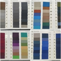 Costume de smoking noir imprimé pour homme, coupe ajustée, revers châle en satin, veste et pantalon, pour mariage, cérémonie, soirée, respirant