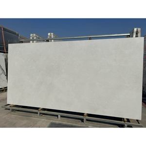 Hoja de Foshan Precio barato Proveedores <span class=keywords><strong>Piedra</strong></span> sinterizada Colección de pegmatita <span class=keywords><strong>artificial</strong></span> Matte1600 * 3200*12 MM <span class=keywords><strong>Piedra</strong></span> sinterizada - Product Image 1