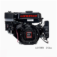Engine Assembly Factory Direct Sales Mechanical Engine Parts Are Cheap and Durable Engine System
