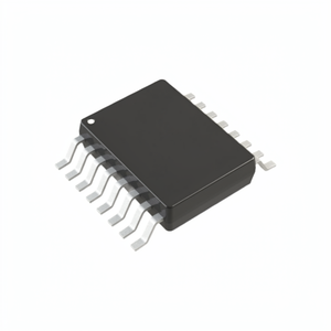 Composants électroniques de gestion de l'alimentation (PMIC) à puce exposée TSSOP 16, LT1764AEFE-1.5 # TRPBF BOM IC en stock - Product Image 1