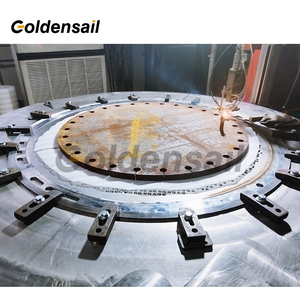 Électrolyseur d'eau salée pour électrolyseur d'eau Électrolyseur Générateur d'hydrogène pour l'électrolyse industrielle - Product Image 6