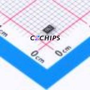 Resistencia SMD RT1206BRD0719K6L 1206 (Tipo: Película Delgada) (Resistencia: 19.6kOhm Precisión: 0.1%) - Product Image 1