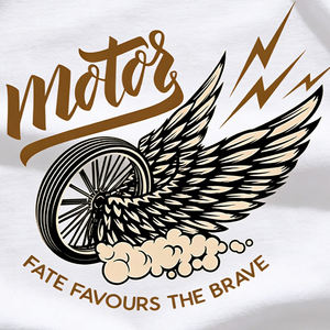 ผู้ผลิตเสื้อผ้าพรีเมียม เสื้อยืดพื้นฐานสำหรับผู้ชาย สไตล์ยูนิโคล่ ป้ายกำกับแบบกำหนดเอง ผ้าคุณภาพสูง สั่งซื้อจำนวนมาก MOQ ต่ำ - Product Image 5