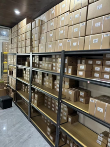 PLC S1WP-9A--<span class=keywords><strong>UM</strong></span> Nuovo e Originale - Product Image 5