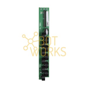 Quadro di Distribuzione Industriale BCPME142S con 12 Prese - Nuovo - Product Image 1