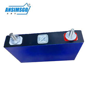 Новое состояние, перезаряжаемые автомобильные аудио-призматические литий-ионные аккумуляторы 6AH LTO литиевая титанатная ячейка - Product Image 4