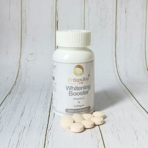 Cilt beyazlatma hapları 100% doğal <span class=keywords><strong>1000mg</strong></span> <span class=keywords><strong>c</strong></span> vitamini gül kalça askorbik asit <span class=keywords><strong>c</strong></span> vitamini Tablet - Product Image 5