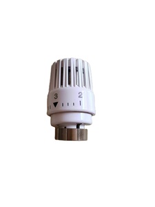 Wholesale Radiator Thermostat <strong>Temperature</strong> <strong>Controller</strong> - Product Image 5