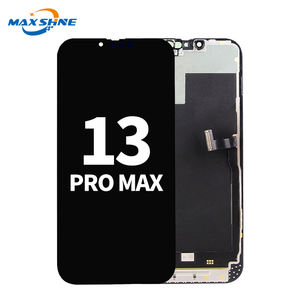 Original GX OLED para iPhone 13 pro Max LCD pantalla reemplazo montaje - Product Image 2